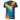 Men`s Shadow Graphic  Tee Bellwether Blue