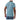 Men`s Shadow Graphic  Tee Citadel