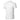 Men`s Shadow  Polo White Grey