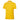 Men`s Shadow  Polo Cyber Yellow