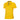 Men`s Shadow  Polo Cyber Yellow