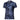 Men`s Shadow  Polo Odyssey Grey