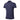 Men`s Shadow  Polo Odyssey Grey