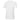 Men`s Shadow  Polo White
