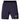 Men`s 8 Inch Amplify  Short Odyssey Grey