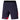 Men`s 8 Inch Amplify  Short Odyssey Grey