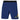 Men`s 8-inch Amplify  Short Bellwether Blue