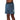 Men`s 8-inch Amplify  Short Vintage Indigo