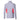 Women's Shadow Jacket Icelandic Blue