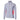 Women's Shadow Jacket Icelandic Blue