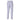 Women's Shadow Pant Icelandic Blue