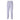 Women's Shadow Pant Icelandic Blue
