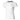 Women's Printed Tee White