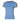 Women's Printed Tee Bel Air Blue