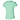 Women`s Printed  Tee Bay