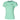 Women`s Printed  Tee Bay