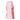 Women's Printed Tank Barely Pink