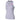 Women's Printed Tank Icelandic Blue