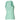 Women`s Printed  Tank Bay