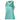 Women`s Printed  Tank Bay
