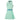 Women`s Printed  Dress Bay