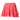 Women`s Printed  Skort Barely Pink