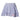Women`s Printed  Skort Icelandic Blue