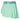 Women`s Printed Flying  Skort Bay
