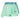 Women`s Printed Flying  Skort Bay
