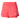 Women's Flex Short Barely Pink