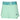 Women`s Flex  Short Bay