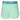 Women`s Flex  Short Bay