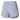 Women's Flex Short Icelandic Blue