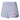 Women's Flex Short Icelandic Blue