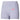 Women's Short Tight Icelandic Blue