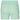 Women`s Short  Tight Bay