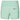 Women`s Short  Tight Bay