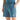Men`s 7 Inch Icon  Short