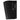 Normatec Go