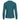 Women's Ridge Rise Up  Long Sleeve Deep Green