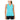 Women's UV Racerback Tank