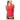 Women's UV Racerback Tank
