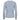 Women's UV Long Sleeve  Top Stone