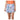 Women`s 14 Inch  Skort