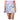 Women`s 14 Inch  Skort