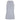 Women's UV  Tank Stone