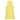 Women`s UV  Tank Sunshine