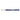Express Pen
