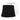 Women`s Scallop  Skort