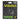 VibraStops  Dampener